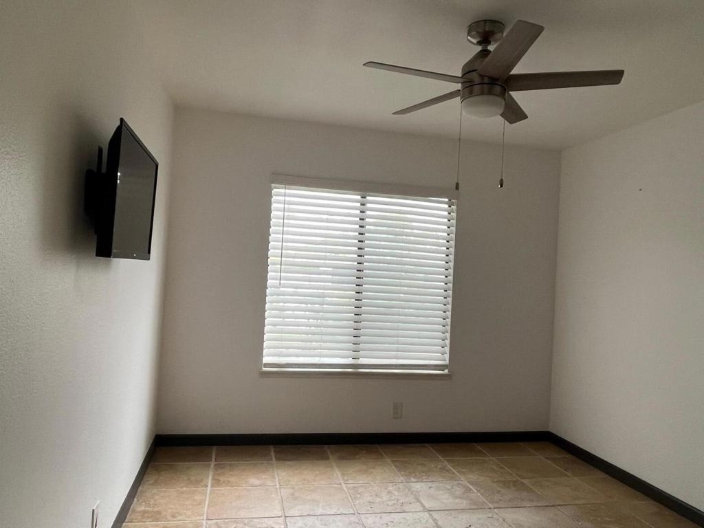 1233 E Via Escuela - Photo 38