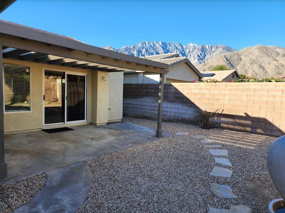766 S Ventana - Photo 0