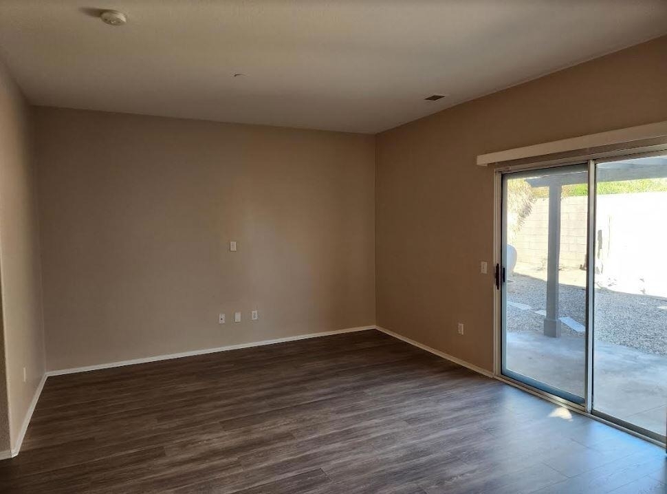 766 S Ventana - Photo 9