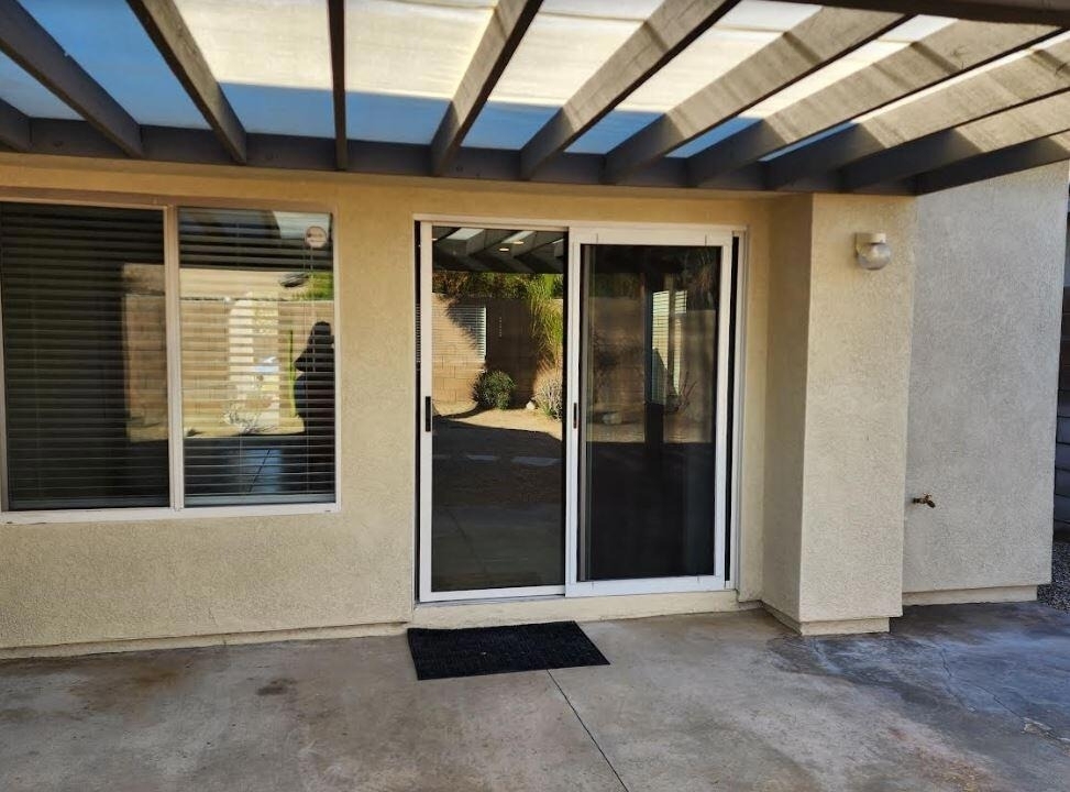 766 S Ventana - Photo 15