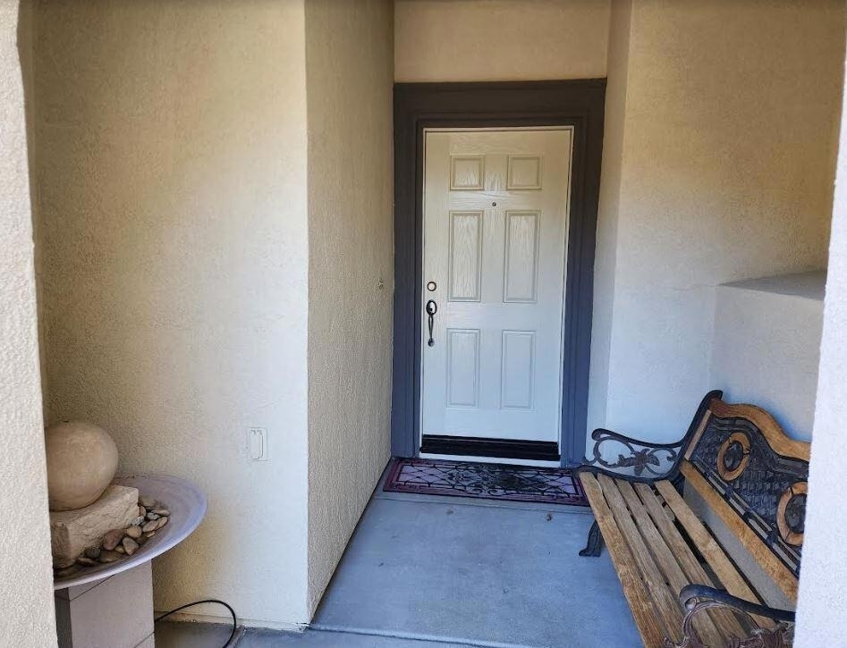 766 S Ventana - Photo 1