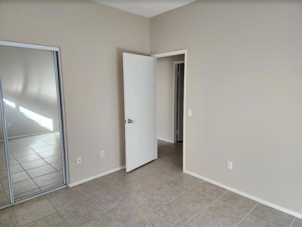 766 S Ventana - Photo 11