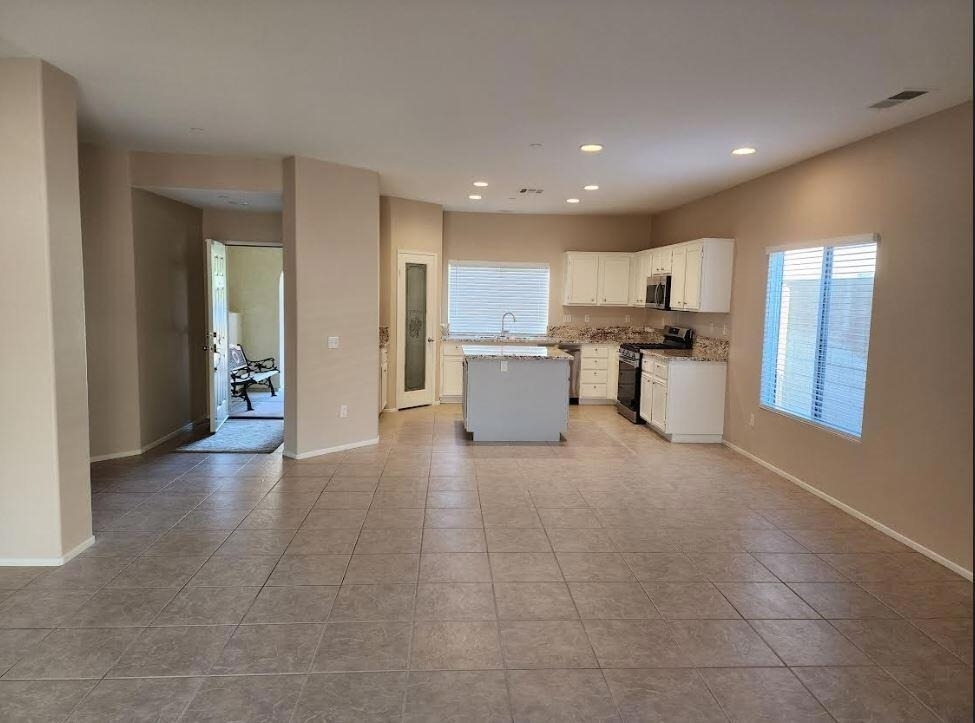 766 S Ventana - Photo 8