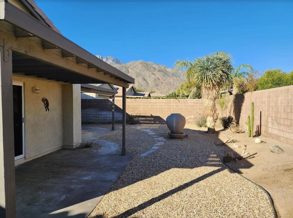 766 S Ventana - Photo 16