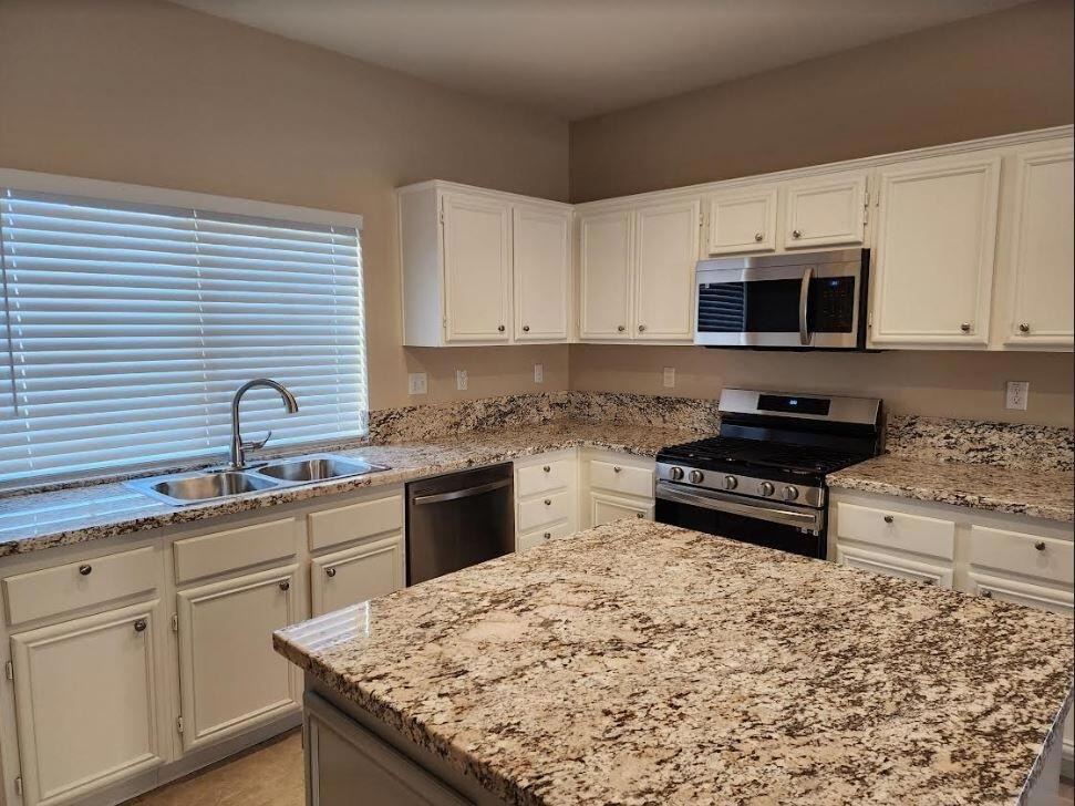 766 S Ventana - Photo 5