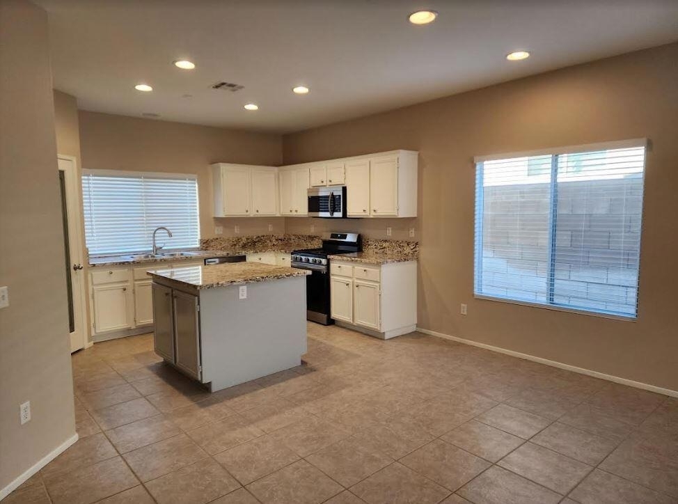 766 S Ventana - Photo 6