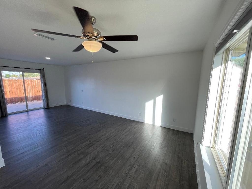 74110 Erin Street - Photo 7