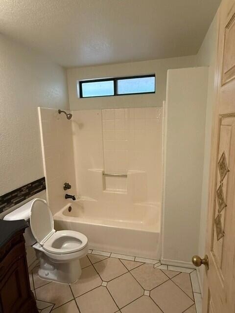 54420 Eisenhower Drive - Photo 18