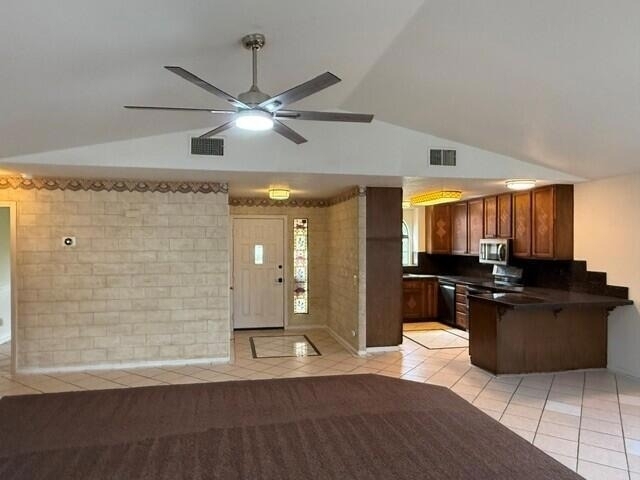 54420 Eisenhower Drive - Photo 6