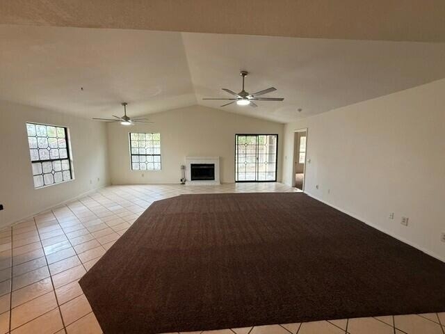 54420 Eisenhower Drive - Photo 3