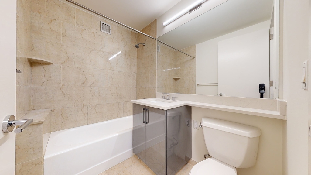 10 Hanover Square - Photo 4