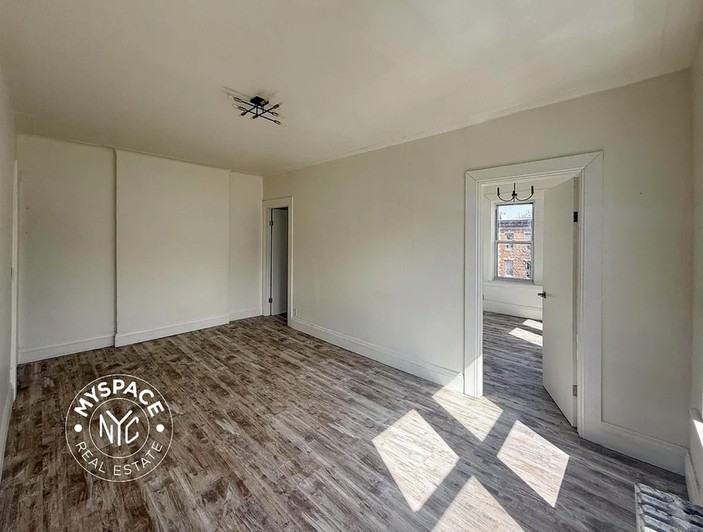 1176 Nostrand Avenue - Photo 2