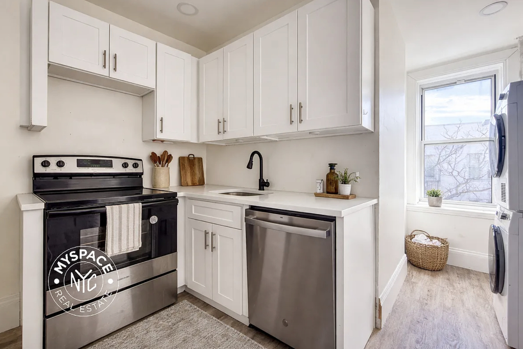 1176 Nostrand Avenue - Photo 0