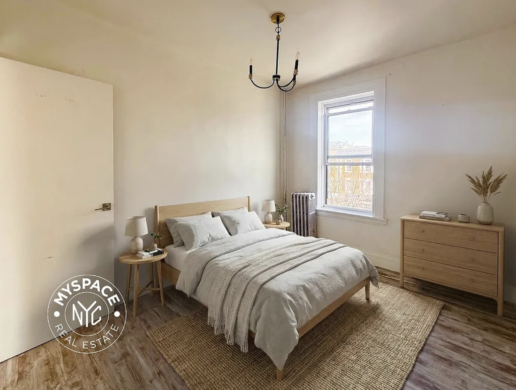 1176 Nostrand Avenue - Photo 4