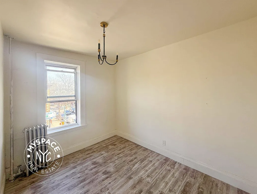 1176 Nostrand Avenue - Photo 5
