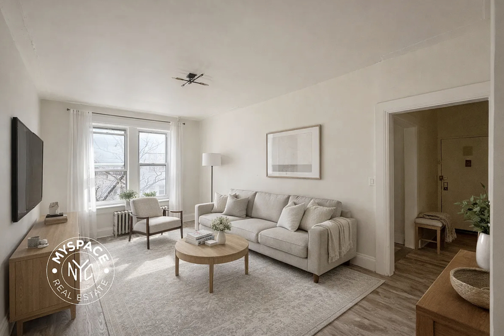 1176 Nostrand Avenue - Photo 1