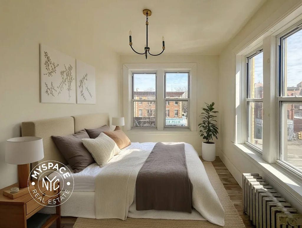 1176 Nostrand Avenue - Photo 3