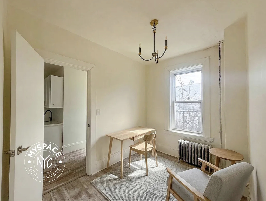 1176 Nostrand Avenue - Photo 6