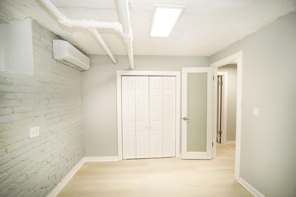 195 Stanton Street - Photo 7