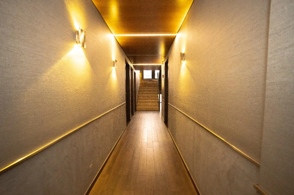 195 Stanton Street - Photo 11