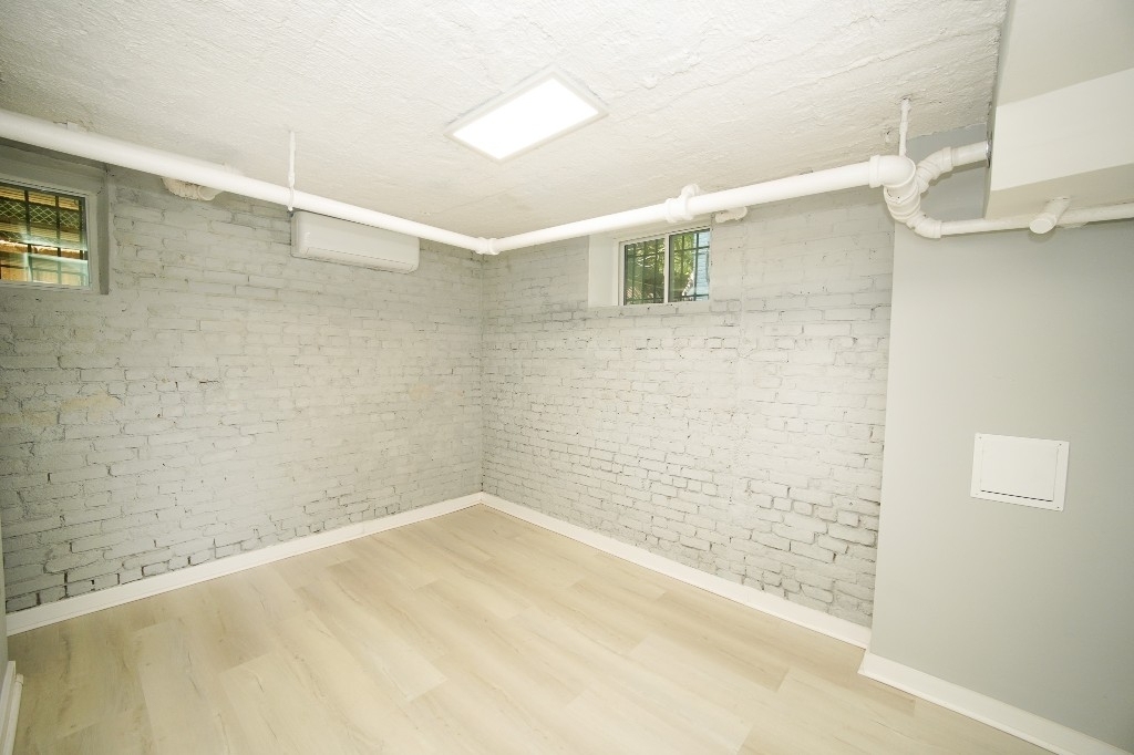 195 Stanton Street - Photo 6