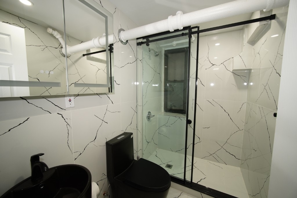 195 Stanton Street - Photo 8