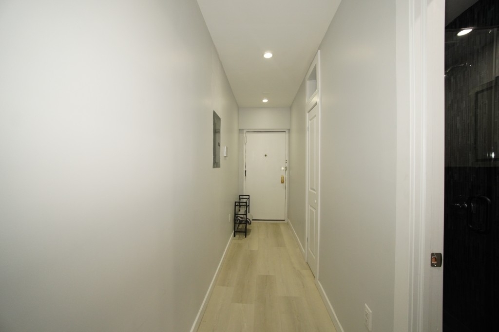 195 Stanton Street - Photo 14