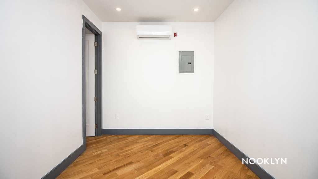 594 Bushwick Ave 11206 - Photo 4