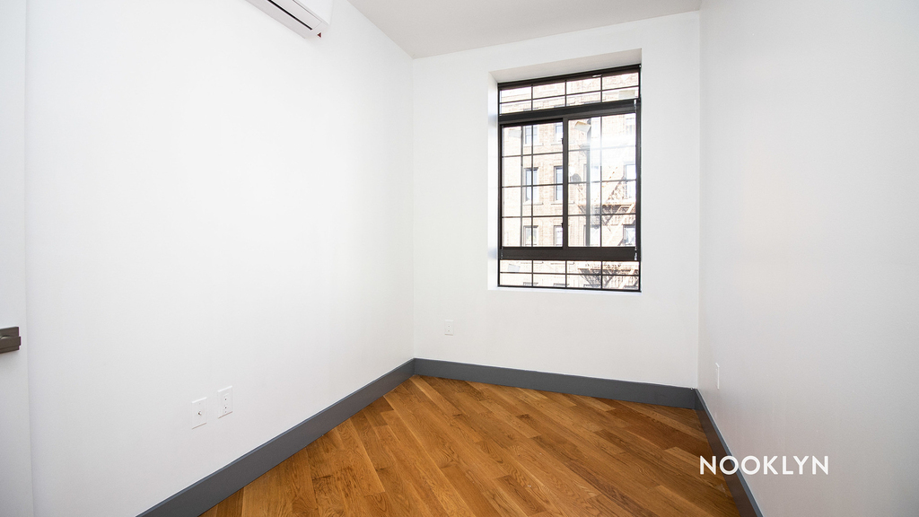 594 Bushwick Ave 11206 - Photo 6