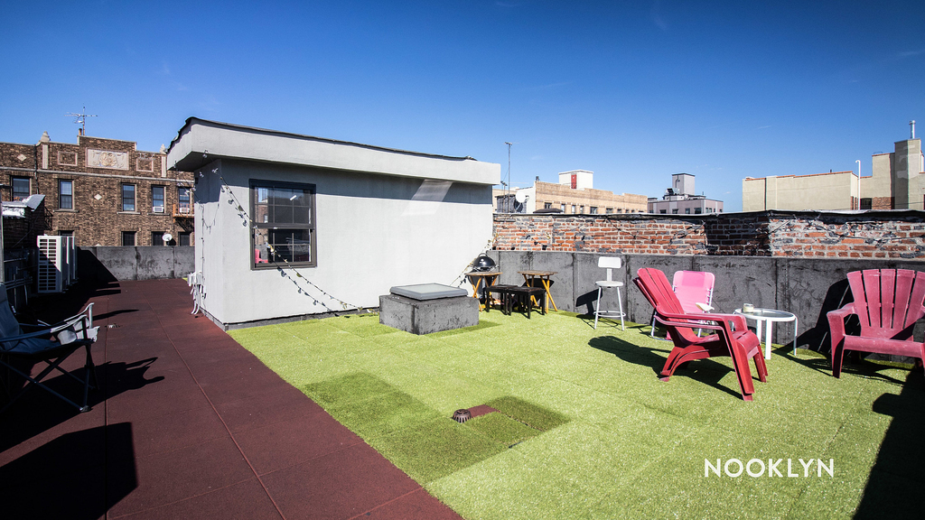594 Bushwick Ave 11206 - Photo 9
