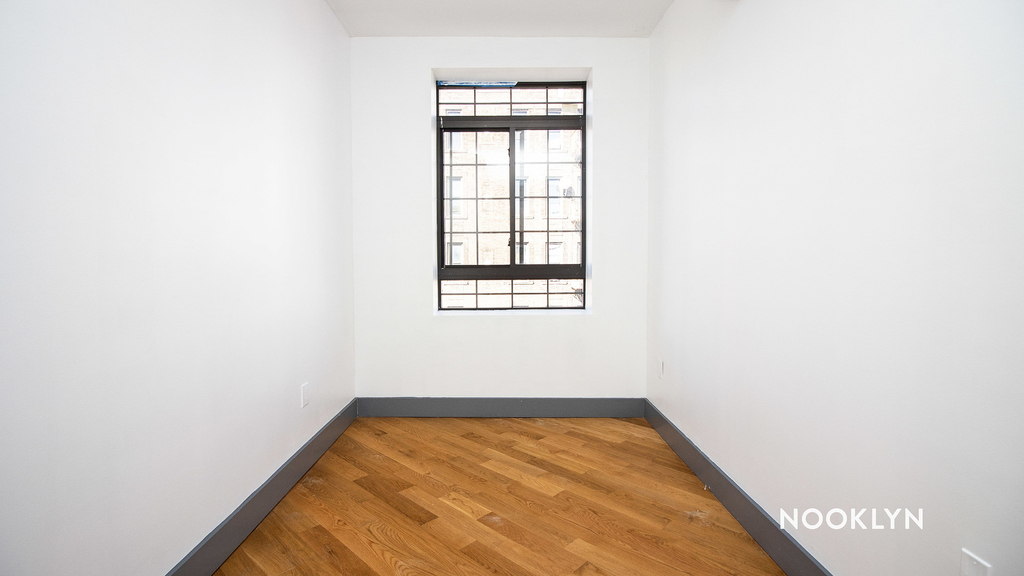 594 Bushwick Ave 11206 - Photo 12