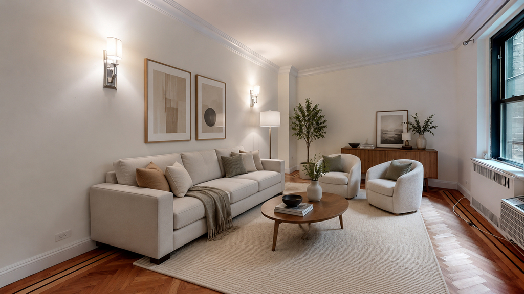  East 78th Street - Photo 0