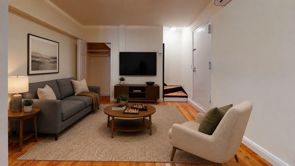  East 78th Street - Photo 2