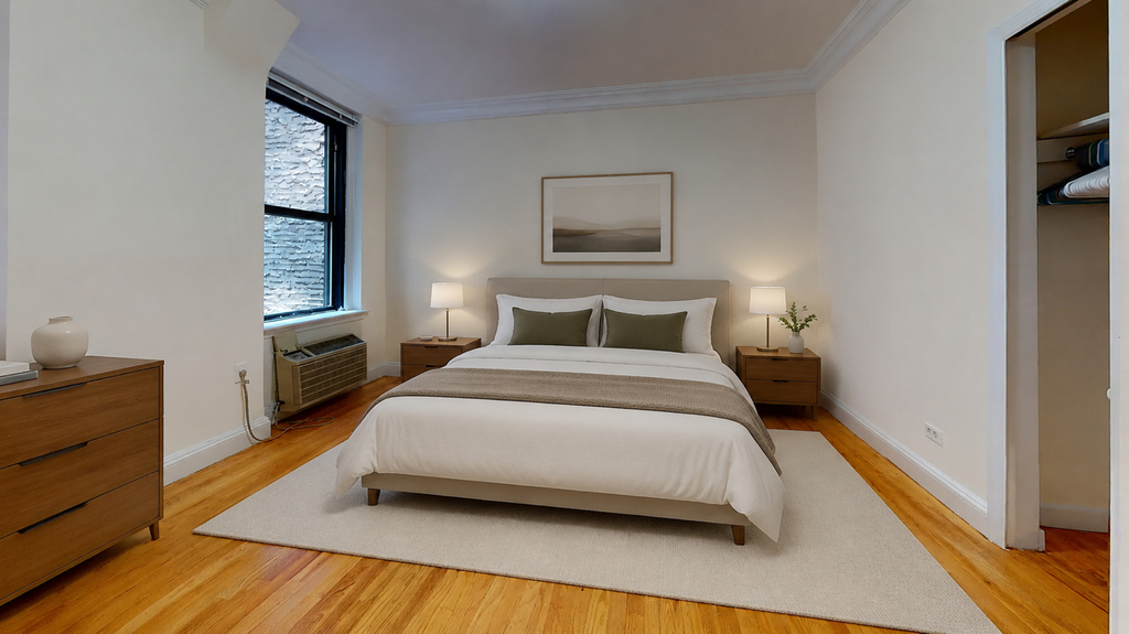 East 78th Street - Photo 1