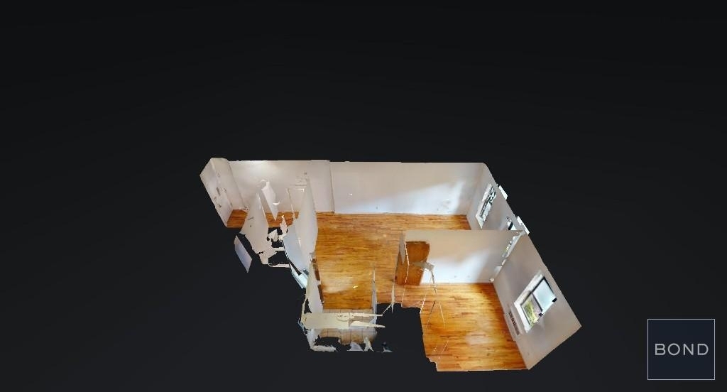 East 65 Street - Photo 7