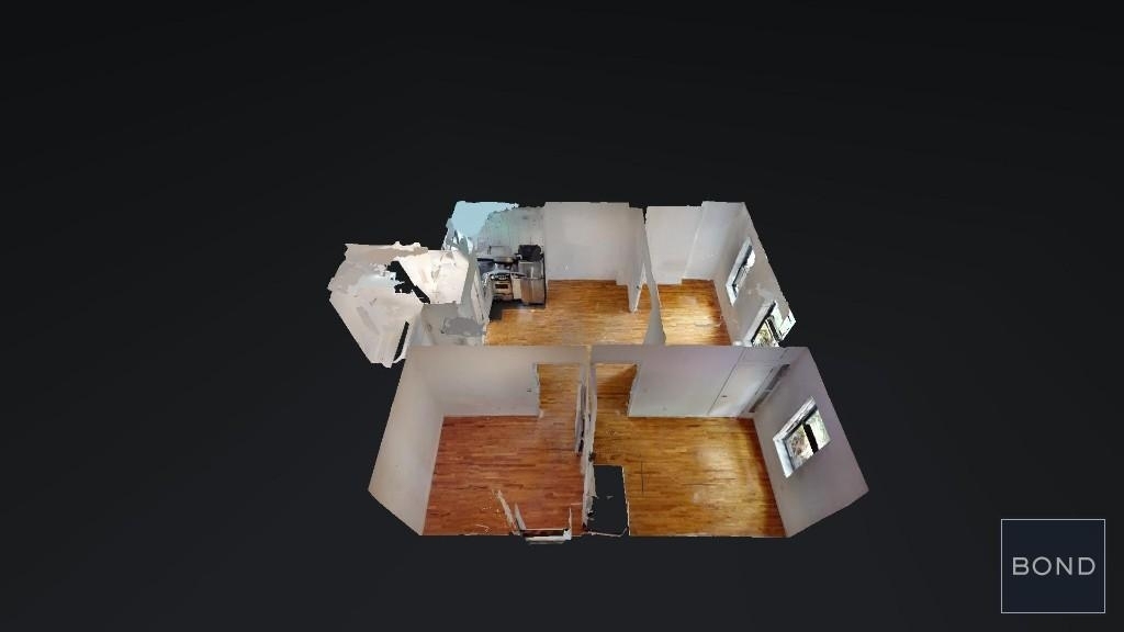 West 51 Street - Photo 13
