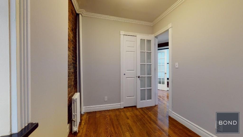 East 13th Street - Photo 3