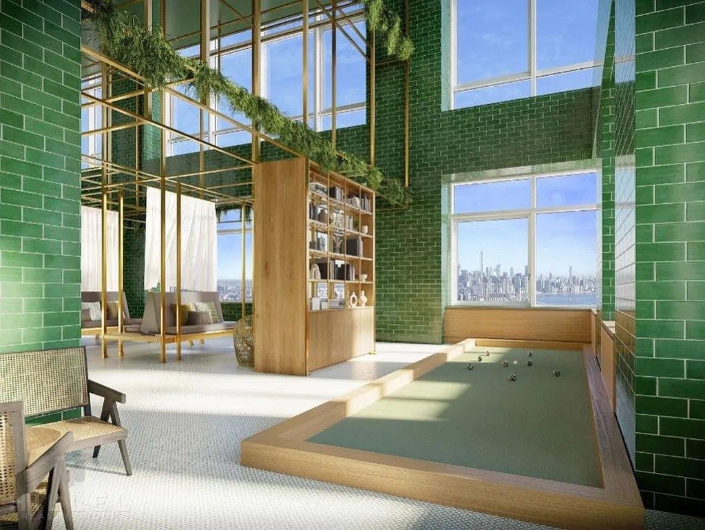 Ashland Place - Photo 4