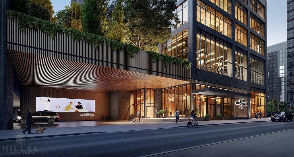 Orchard Street - Photo 16