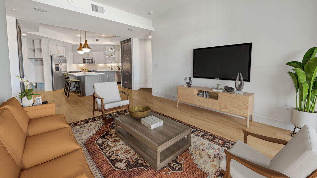 4151 Viridian Village Drive - Photo 8