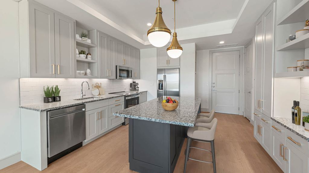 4151 Viridian Village Drive - Photo 2