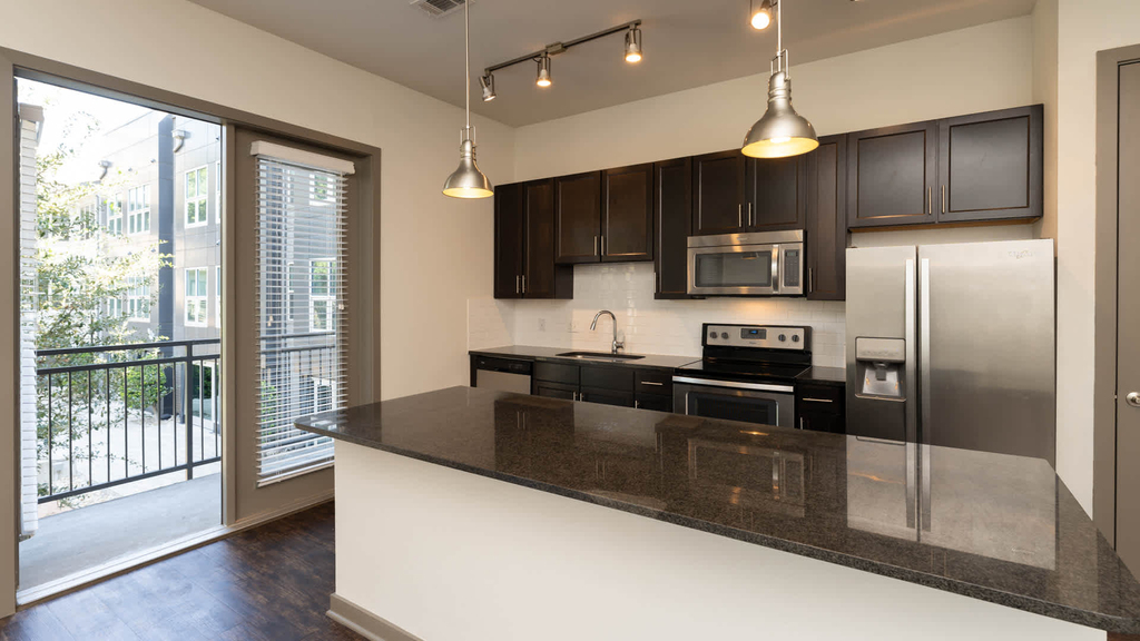 7929 Churchill Way - Photo 2
