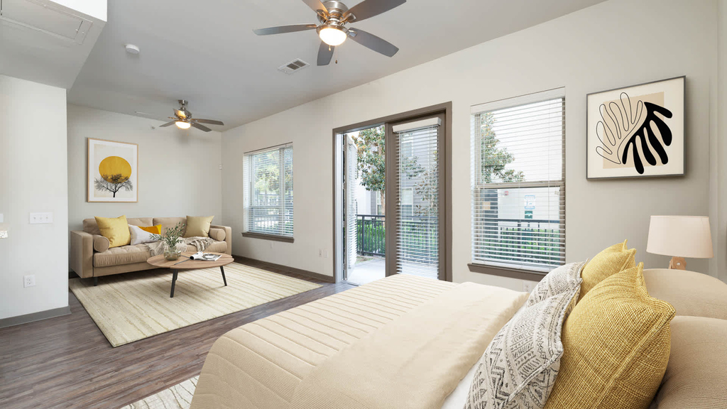 7929 Churchill Way - Photo 23
