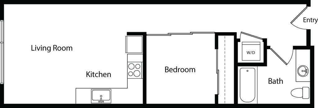 3220 California Ave Sw - Photo 59