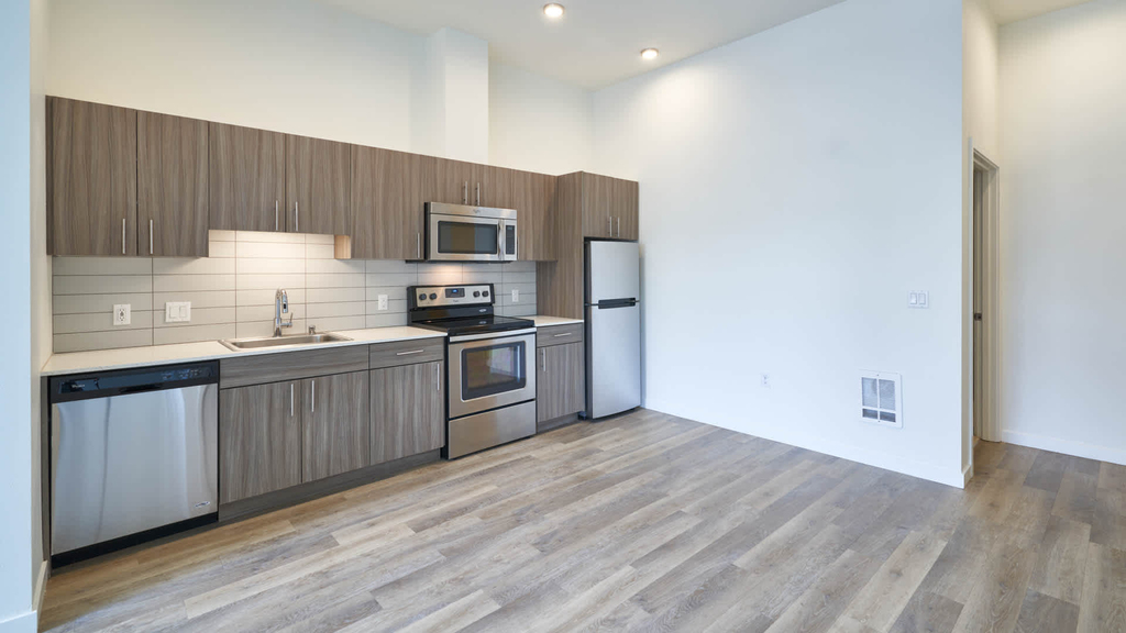 3220 California Ave Sw - Photo 48