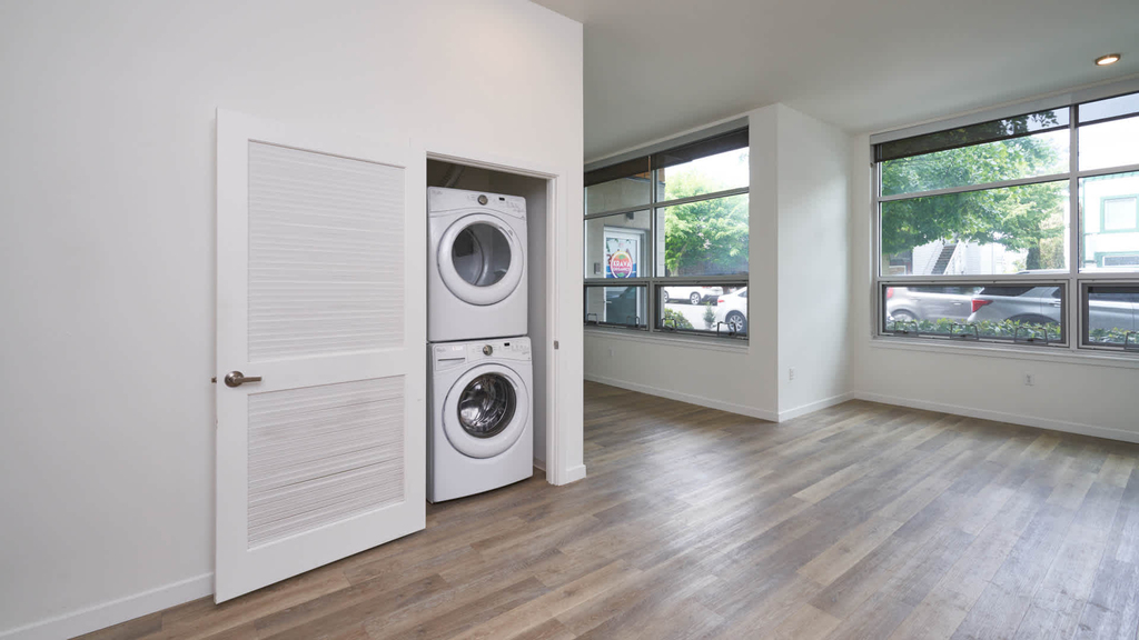 3220 California Ave Sw - Photo 47