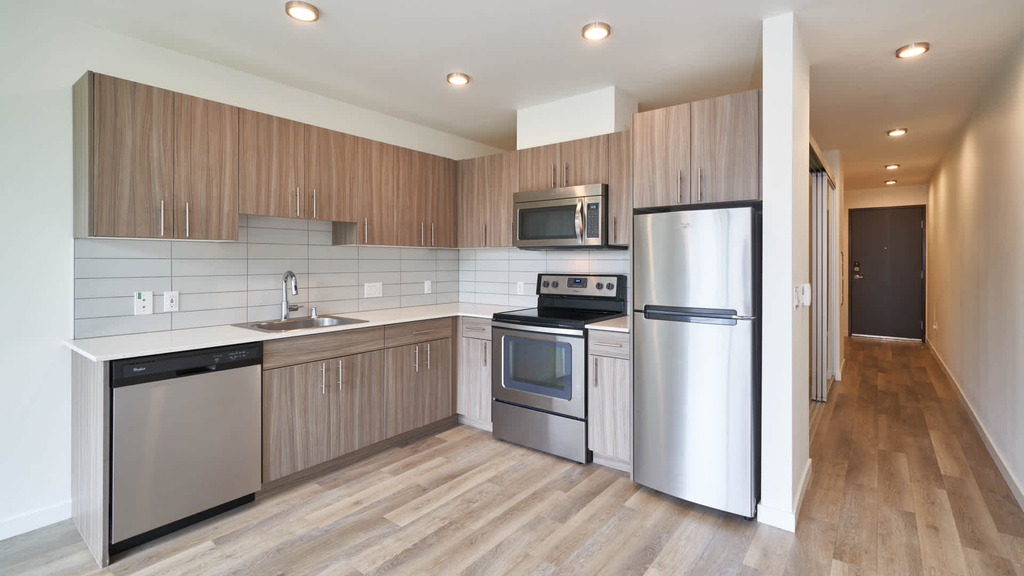 3220 California Ave Sw - Photo 57