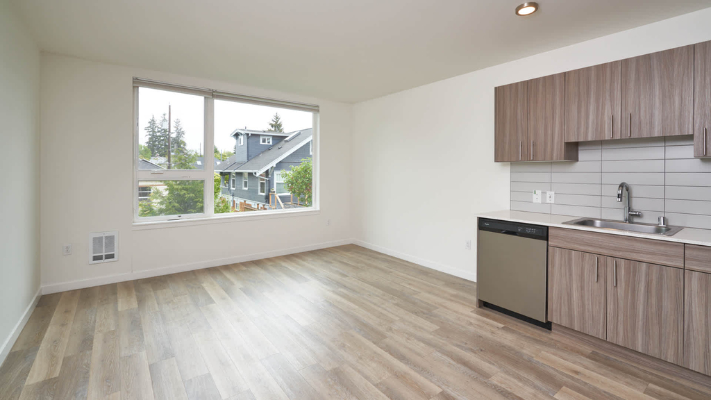 3220 California Ave Sw - Photo 54