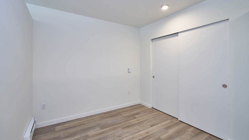 3220 California Ave Sw - Photo 53