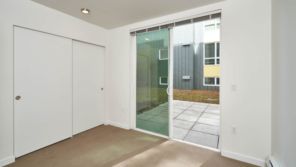 3220 California Ave Sw - Photo 21